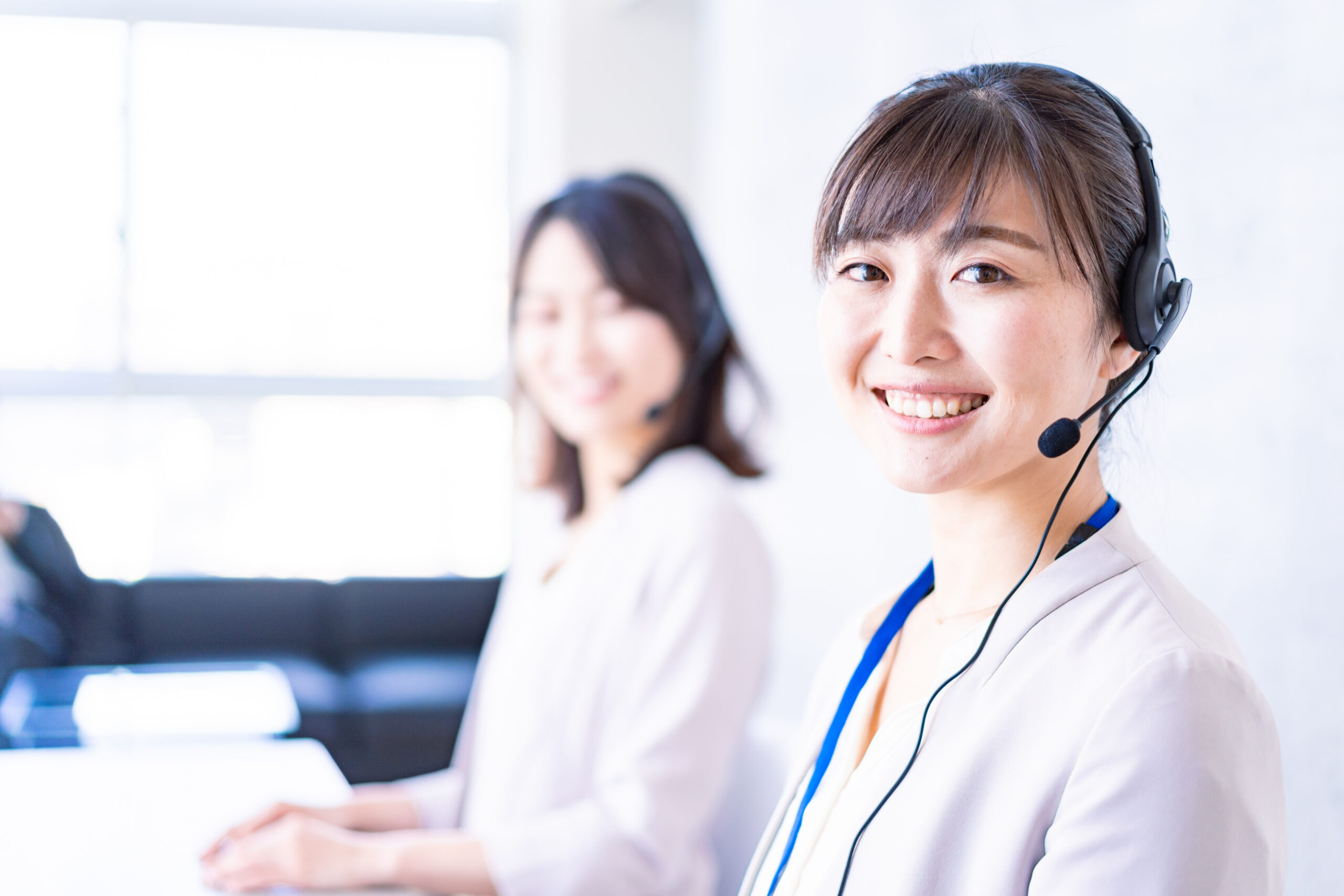 不必要経費削減効果をマキシマムで